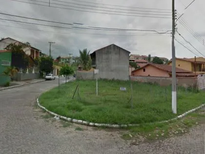 Terreno à venda em Morada da Colina